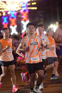 BIB: 
                            <button type="button" onclick="openModal(23486961)" class="btn btn-primary btn-sm float-right btn-popup" data-toggle="modal" data-target=".modal-high-quality">
                        <i class="fas fa-shopping-cart"></i> Add to Cart
                    </button>
                                            <button type="button" onclick="isThisMe(23486961, true)" class="btn btn-success btn-sm float-right btn-popup btn-isme hidden" data-toggle="tooltip" data-placement="bottom" title="นี่คือรูปของคุณใช่ไหม คลิกที่นี่เพื่อเอาเข้าอัลบั้ม">
                        <i class="fas fa-plus"></i> Add to album
                    </button>
                    <button type="button" onclick="isThisMe(23486961, false)" class="btn btn-warning btn-sm float-right btn-popup btn-isnotme hidden">
                        <i class="fas fa-ban"></i> Remove from album
                    </button>